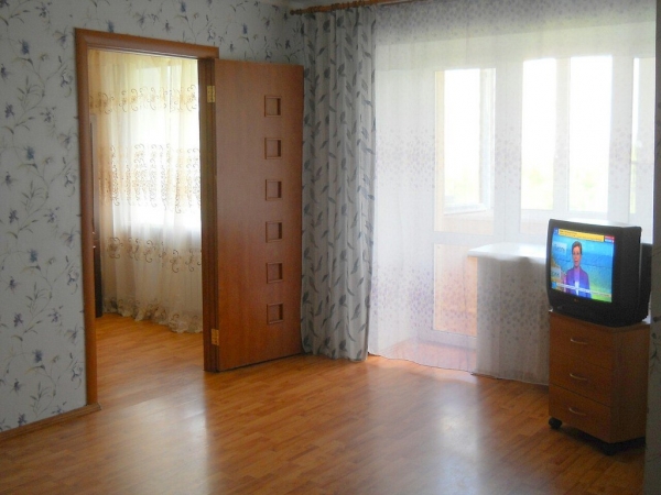 квартиры в зеленограде