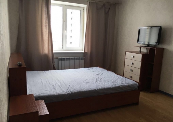 квартиры в зеленограде