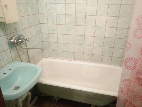 квартиры в зеленограде