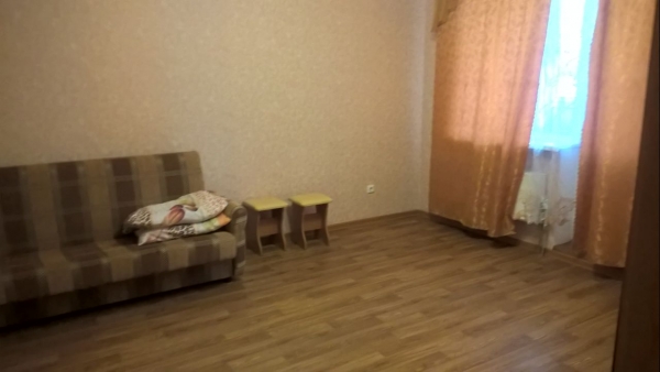 квартиры в зеленограде