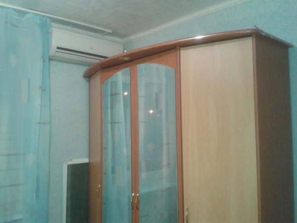 квартиры в зеленограде