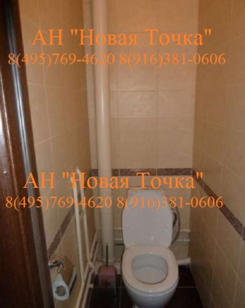 квартиры в зеленограде