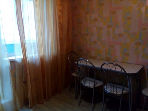 квартиры в зеленограде