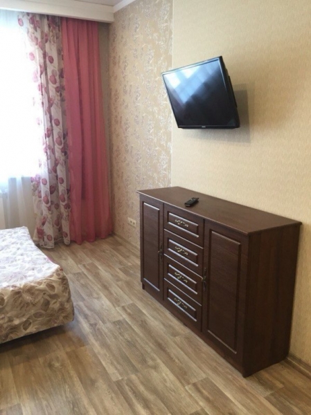 квартиры в зеленограде