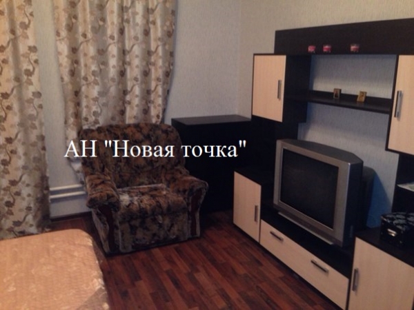 квартиры в зеленограде