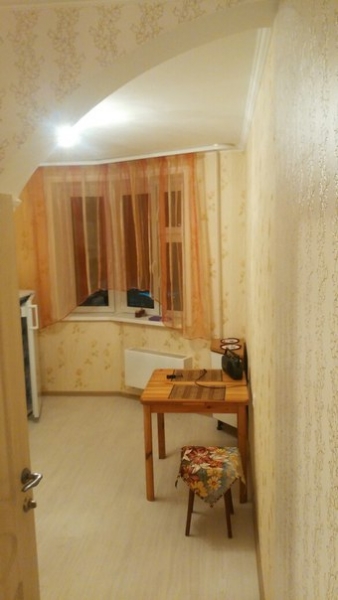 квартиры в зеленограде