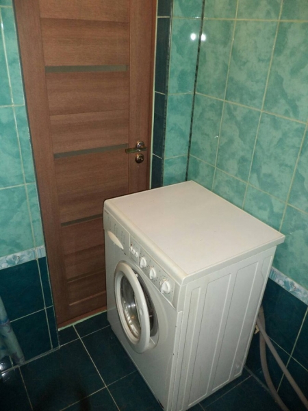 квартиры в зеленограде