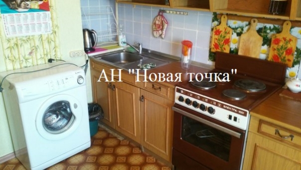 квартиры в зеленограде