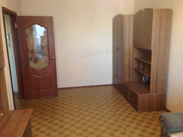 квартиры в зеленограде