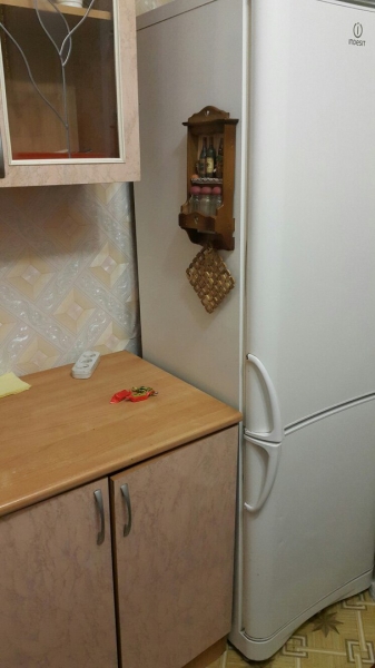 квартиры в зеленограде