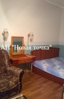 квартиры в зеленограде