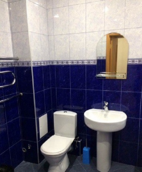квартиры в зеленограде