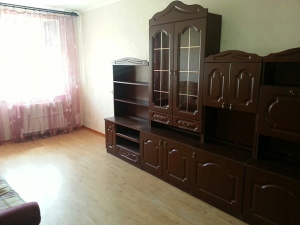 квартиры в зеленограде