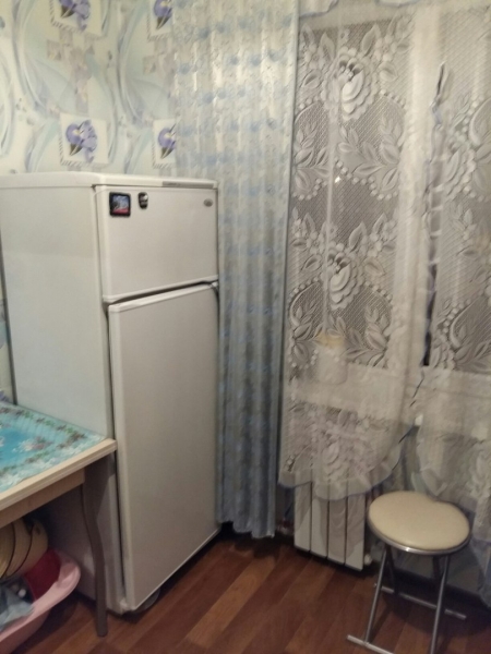 квартиры в зеленограде