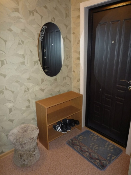 квартиры в зеленограде