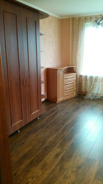 квартиры в зеленограде
