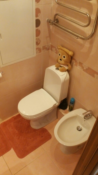 квартиры в зеленограде