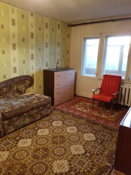 квартиры в зеленограде