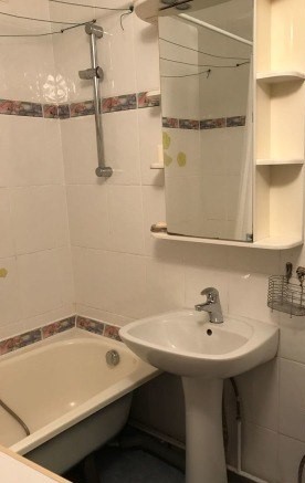 квартиры в зеленограде