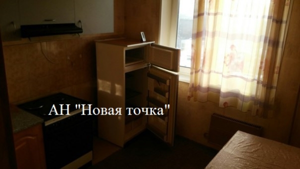 квартиры в зеленограде