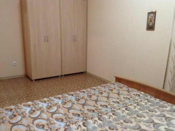 квартиры в зеленограде