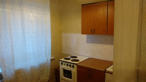 квартиры в зеленограде