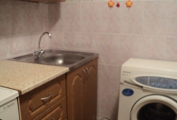 квартиры в зеленограде
