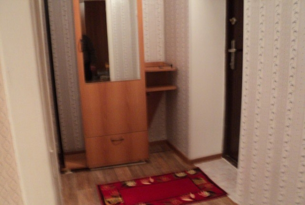 квартиры в зеленограде