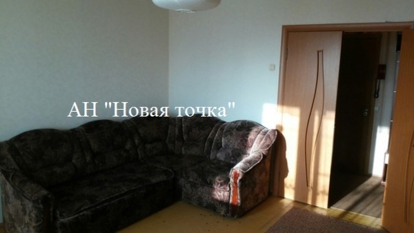 квартиры в зеленограде