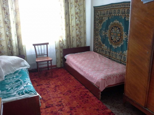 квартиры в зеленограде