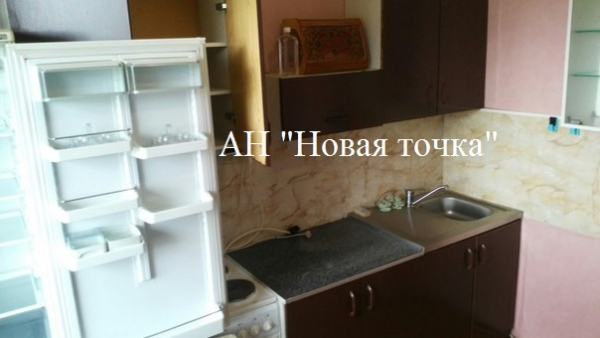 квартиры в зеленограде