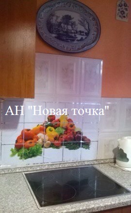 квартиры в зеленограде