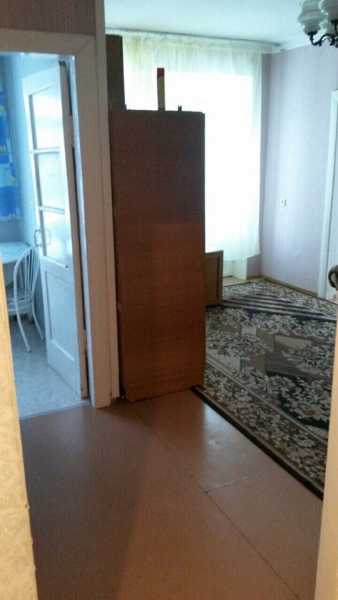 квартиры в зеленограде