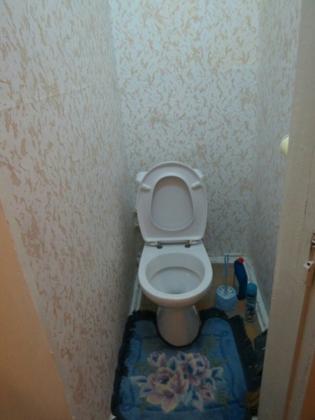 квартиры в зеленограде