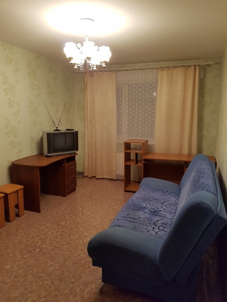 квартиры в зеленограде