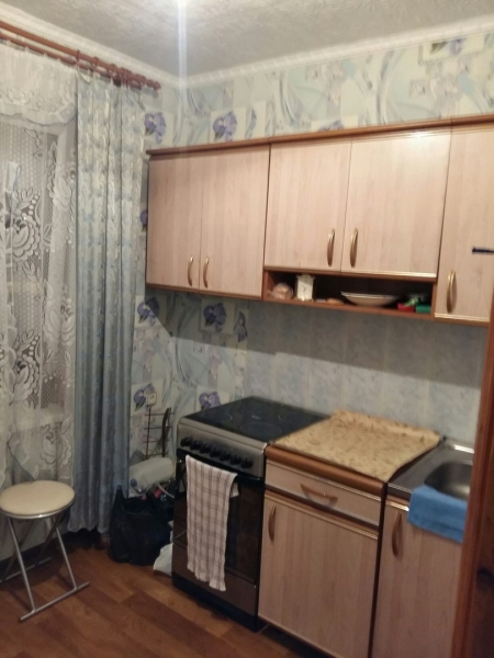 квартиры в зеленограде