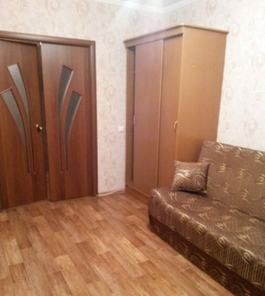 квартиры в зеленограде