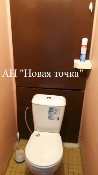 квартиры в зеленограде