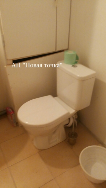 квартиры в зеленограде