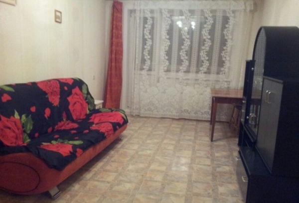 квартиры в зеленограде