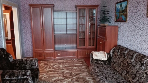 квартиры в зеленограде