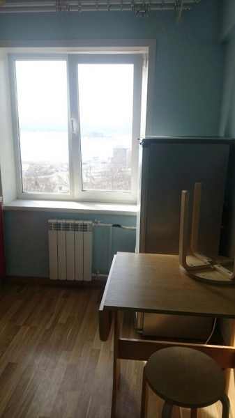 квартиры в зеленограде