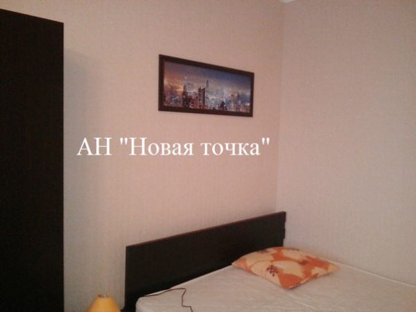 квартиры в зеленограде