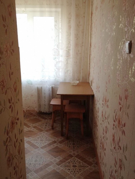 квартиры в зеленограде