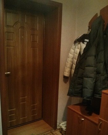 квартиры в зеленограде