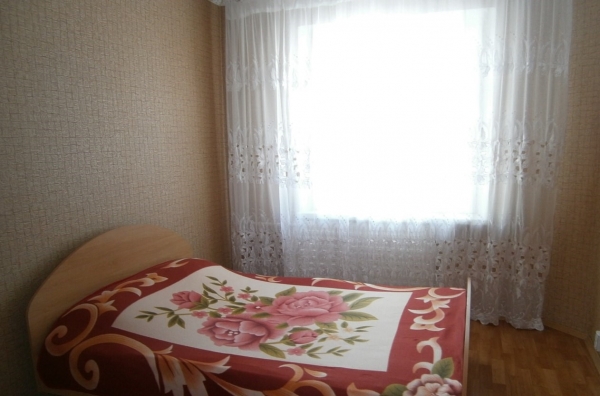 квартиры в зеленограде