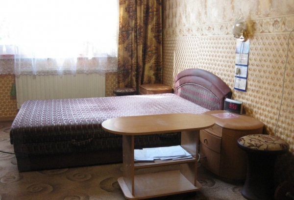 квартиры в зеленограде