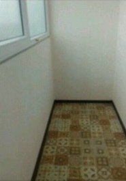 квартиры в зеленограде