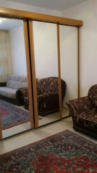 квартиры в зеленограде