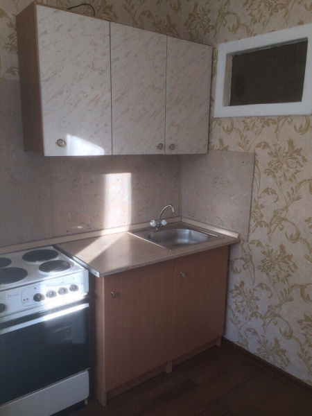 квартиры в зеленограде